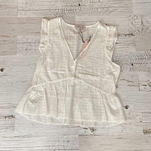 BCBGeneration Blouse